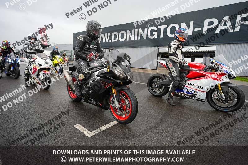donington no limits trackday;donington park photographs;donington trackday photographs;estoril;event digital images;motorbikes;no limits;no limits trackdays;peter wileman photography;portugal;trackday;trackday digital images;trackday photos
